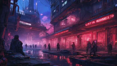 不容错过！2025年8月31日原始征途最新兑换码来袭