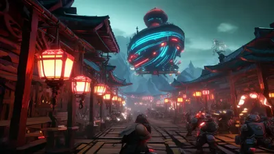 2025.9.1 原始征途兑换码更新，速领珍稀道具